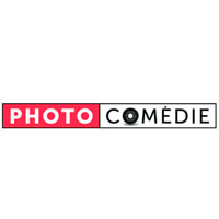 Logotype de Photo Comédie